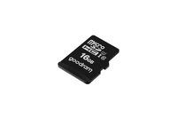 Goodram M1A4 All in One 16 GB MicroSDHC UHS-I Klasse 10 - thumbnail