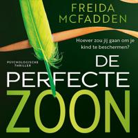 De perfecte zoon