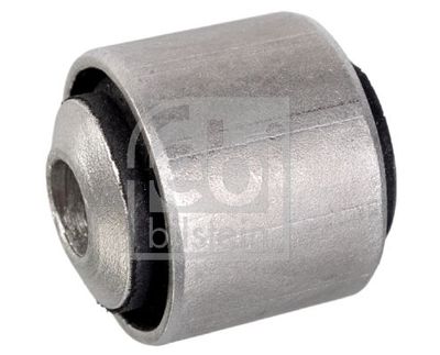 Draagarmrubber 176039