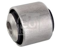 Draagarmrubber 176039
