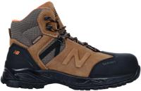 New Balance Safety st. br gr.45 allsite