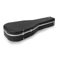Gator Cases GC-PARLOR koffer akoestische westerngitaar - parlor modellen - thumbnail