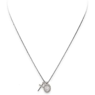 Ketting Dames Amen CLCMZB