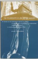 Op kruistocht in de Derde Wereld (Paperback)