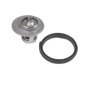 Thermostaat, koelmiddel ADA109210C