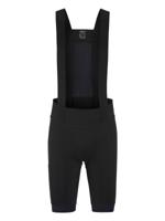 Craft endur cargo c3 fietsbroek kort heren black