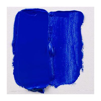 Talens art creation olieverf tube 40ml kobaltblauw) 512