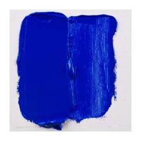 Talens art creation olieverf tube 40ml kobaltblauw) 512