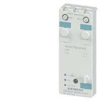 Siemens 3RK2207-2BQ50-0AA3 PLC-I/O-module