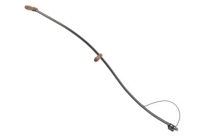 Zeisboom ijzer gebogen - Talentools