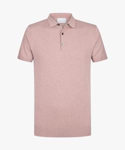 Profuomo Polo PPWD10001F