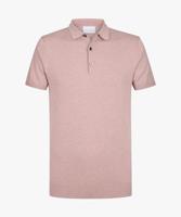 Profuomo Polo PPWD10001F