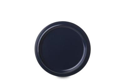 Rosti mepal Plat Bord Basic P250 Servies
