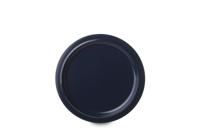 Rosti mepal Plat Bord Basic P250 Servies Ocean Blue Rosti mepal Plat Bord Basic P250 Servies Ocean Blue