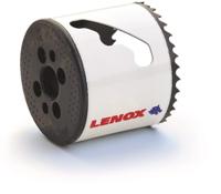 Lenox gatzaag, bi-metaal - 44 mm - lx3002828l - 3002828l