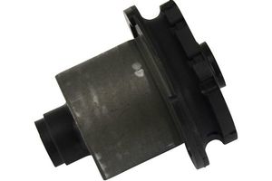 Draagarmrubber SCR8507