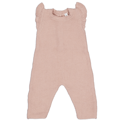 Boxpak - Roze