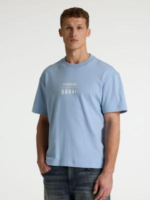 CHASIN' T-Shirts Darion CHASIN' T-Shirts Darion