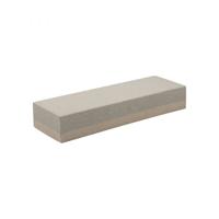 Wetsteen 150x50x25 korrel 120 en 240