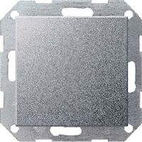 210126  - EIB, KNX physical sensor, 210126 - thumbnail