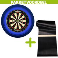 Winmau