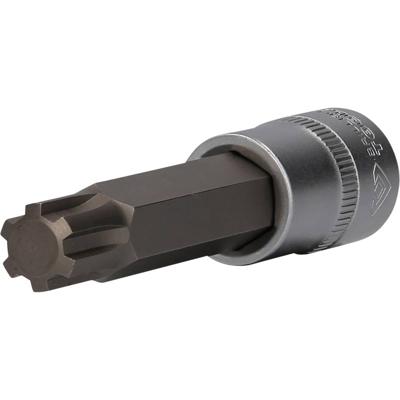 Brilliant Tools BT022738 BT022738 Verwisselbare kop