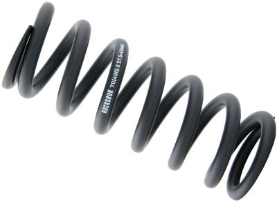 ROCKSHOX Spring rs 57,5-65mm 151mm 400lb