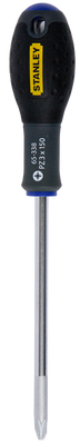 Stanley FATMAX Schroevendraaier Pozidriv PZ3 X 150mm