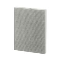Filter true hepa voor aeramax dx55