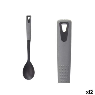 Pollepel Kinvara KT212043-2 PBT KT212043-2 PBT TPR PBT 6,5 x 34 x 2 cm (12 Stuks)