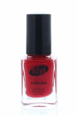 Idyl Nagellak CNL 117 (11 ml)