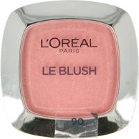 Loreal True match blush powder 090 rose eclat (5 ml) - thumbnail