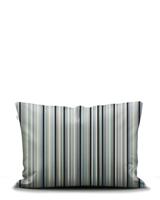 Essenza Donna Global grey Kussensloop