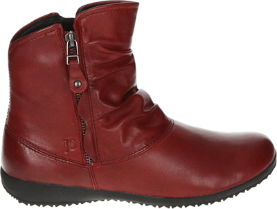 Josef Seibel NALY 24 - alle