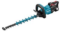 Makita DUH501RTE Accu Heggenschaar 50Cm 18V | 2x5.0ah - thumbnail