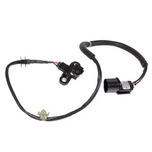 Impulsgever, krukas ADC47211