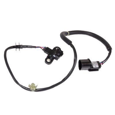 Impulsgever, krukas ADC47211