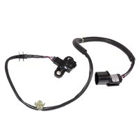 Impulsgever, krukas ADC47211