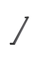 Furnipart Crossing Handle 168 mm t/m 328 mm - thumbnail