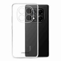 Mobilize Gelly Case Xiaomi Redmi Note 14 Pro 4G Clear
