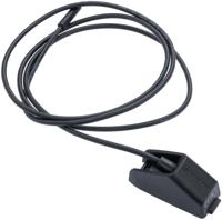 SRAM verlengkabel "axs" extension cable eagle axs 55mm SRAM verlengkabel "axs" extension cable eagle axs 55mm