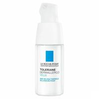 La Roche-Posay Toleriane Dermallergo Ogen 20ml