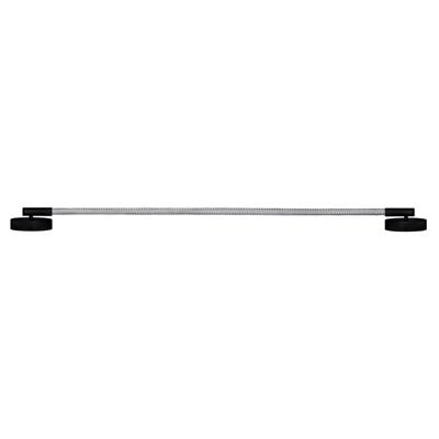 Activejet LED wandlamp AJE-CAMELIA NW