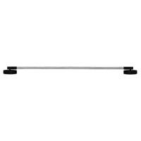 Activejet LED wandlamp AJE-CAMELIA NW