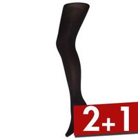 Decoy 40 Den Microfiber Tights * Actie *