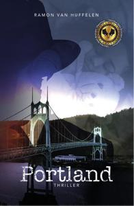 Portland (Paperback)