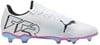 Puma 107734 Future 7 Play FG/AG - Junior - 34