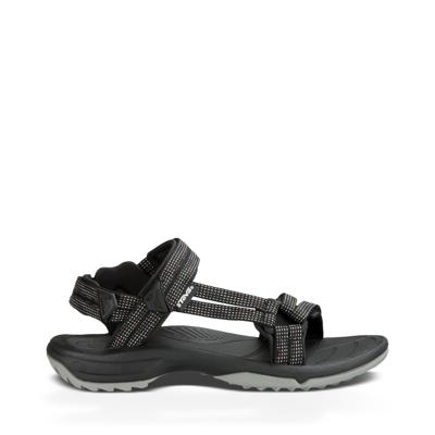 Teva Terra Fi Lite Sandaal Dames