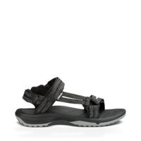 Teva Terra Fi Lite Sandaal Dames
