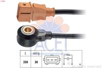 Klopsensor 93064